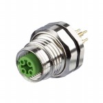MMW370A1A1 Picture