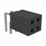 SQT-102-01-F-D-RA Picture