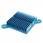 ATS-FPX035035010-85-C2-R0 Picture