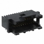 104069-1 Picture