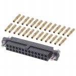 M80-4602605 Picture