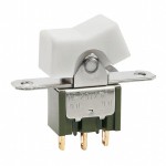 M2012TNG01-DB Picture