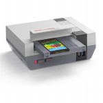 NESPI4CASE Picture