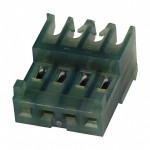 644565-4 Picture
