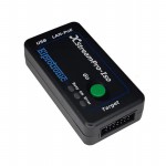 X2S-GP-X Picture