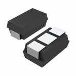 893D226X0025D2TE3 Picture