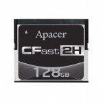 APCFA128GBAN-DTM Picture