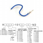H2AXT-10105-L6 Picture