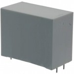 C4AEQBW5200A3MJ Picture