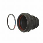 TXR40AB00-1812BI Picture