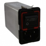FN9299-4-100 Picture