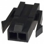 1445048-2 Picture