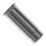 1-50871-0 Picture
