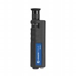FIM-400 Picture