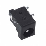 PJ-002B-SMT-1 Picture