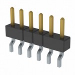 MMT-106-01-L-SH-K-TR Picture