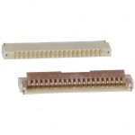 FH19C-20S-0.5SH(05) Picture