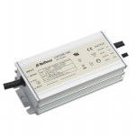 LUB105M-150C Picture