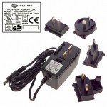 DMS240040-P5-IC Picture