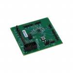 TPS65721EVM-516 Picture