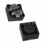 ASPI-0704S-220M-T Picture