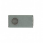AH316M245001-T Picture