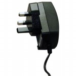 PSC12K-050 Picture