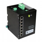 TPDIN-SC48-20 Picture
