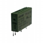 TR-1A24 Picture
