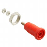 72930-2 Picture