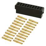 M80-7882005 Picture