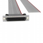 H7WXH-2510G Picture