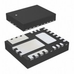 IR3827MTRPBF Picture