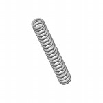 71257CS Picture