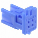 GT17HN-4DS-2C(C) Picture