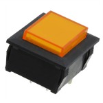 LP2W-26S-889-Z Picture