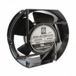 OA172SAP-22-2TB Picture