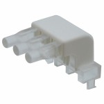 RLP3-400-650 Picture
