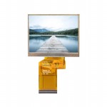 E35RF-I-RS920-N Picture