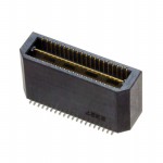 QTE-020-03-F-D-A Picture