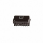 ITQ4812S Picture