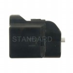 B2501909 Picture