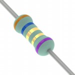 PNP300JR-73-3R6 Picture