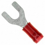 2-32053-1 Picture