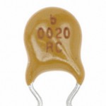 0ZRC0020FF1E Picture