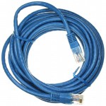 A-MCU60050/B Picture