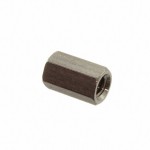 M1307-4007-SS Picture