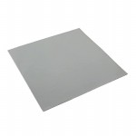 A15896-05 Picture