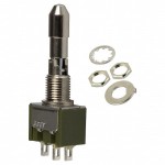M2012LL1W01 Picture