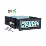 SM-35X-20 Picture